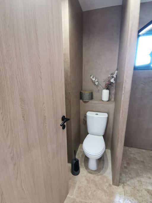 Maison En Campagne أفينيون المظهر الخارجي الصورة