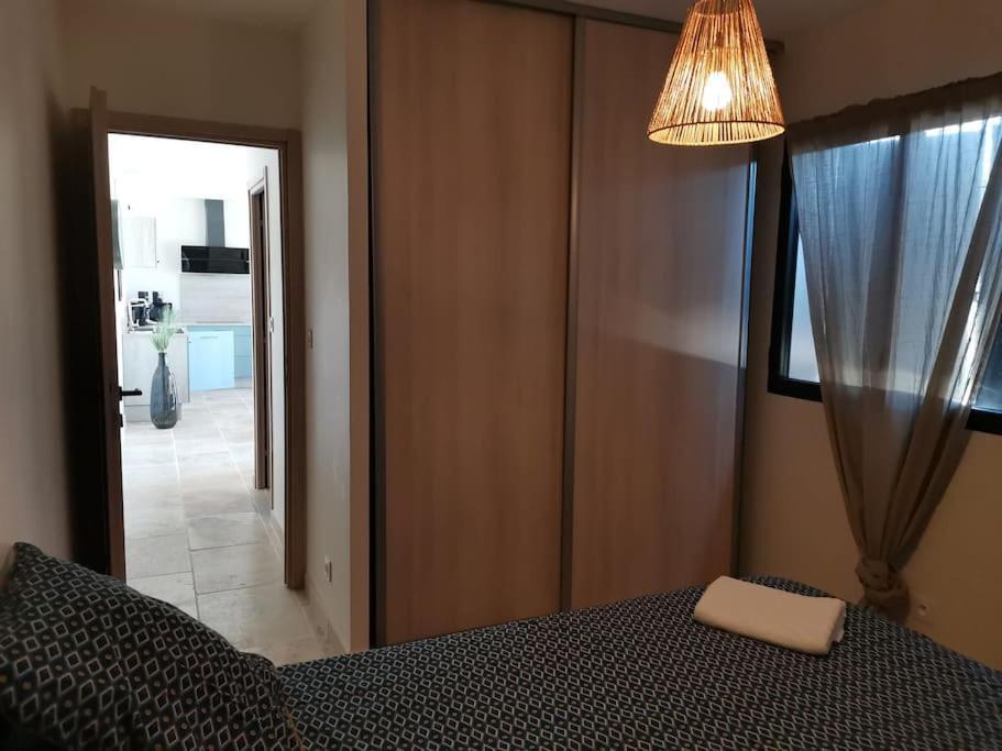 Maison En Campagne أفينيون المظهر الخارجي الصورة