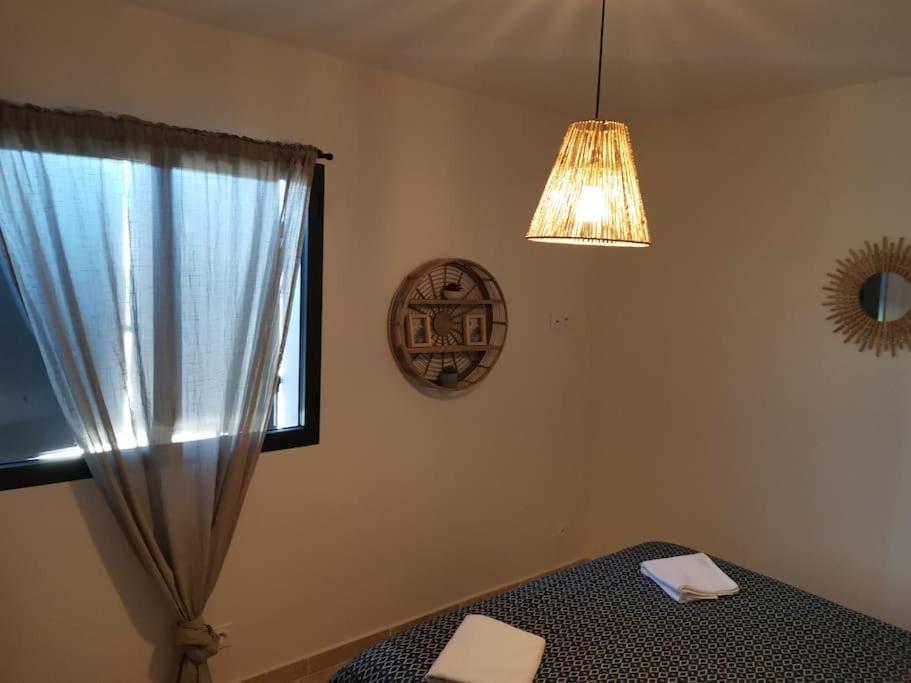 Maison En Campagne أفينيون المظهر الخارجي الصورة